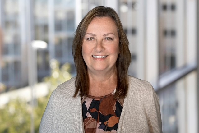 Introducing Meadow’s Newest Salesperson: Tiffany Farah