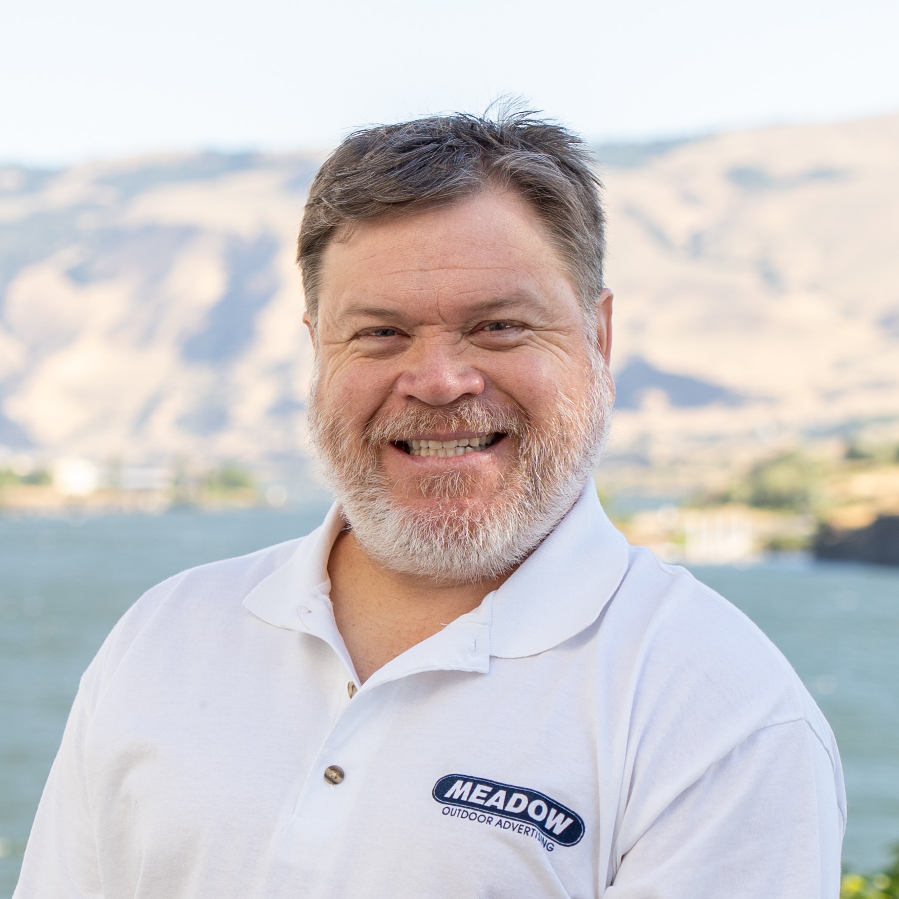 Todd Rogers