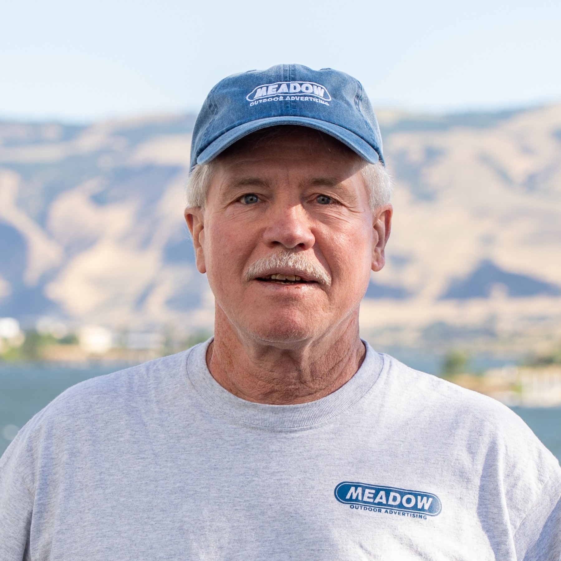 Kurt Streeter